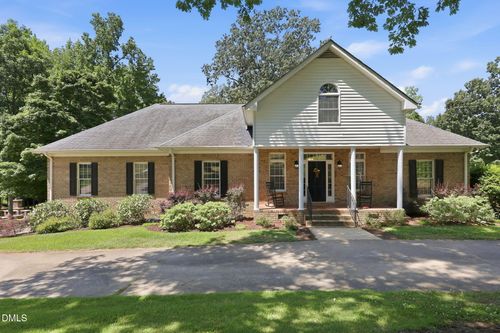 936 Keith Hills Road, Lillington, NC, 27546 | Card Image