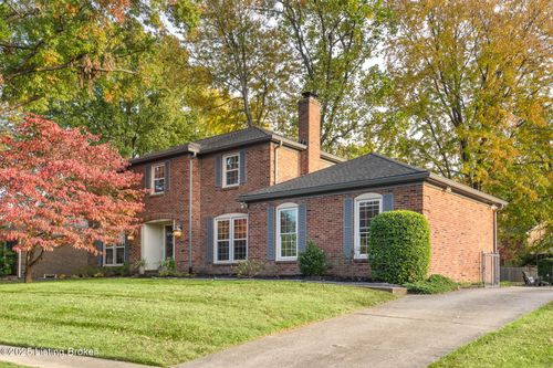 10202 Falling Tree Way, Louisville, KY, 40223-3739 | Card Image