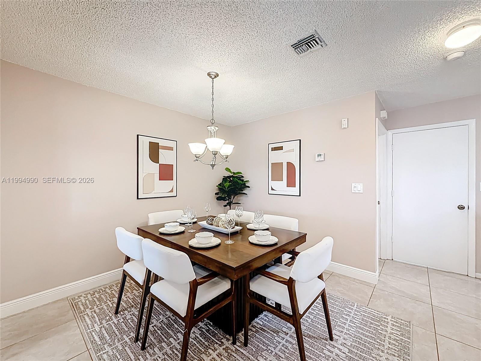 Residential in Boca Raton 2