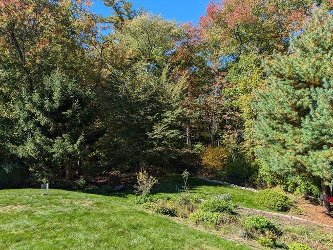 80 Smith Ave, House other with 4 bedrooms, 2 bathrooms and 4 parking in Walpole MA | Image 38