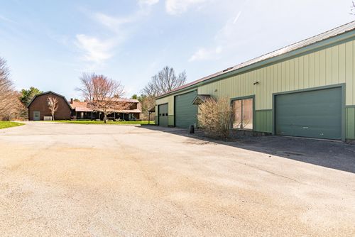 43 Knights Pond Road, South Berwick, ME, 03908 | Card Image