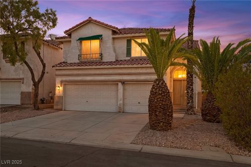 8036 Earl Grey Ct, Las Vegas, NV, 89117-2531 | Card Image