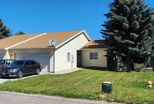 a-6 A Ave, Polson, MT, 59860-4115 | Card Image