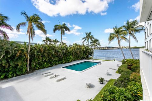 208-2860 S Ocean Blvd, Palm Beach, FL, 33480-5584 | Card Image