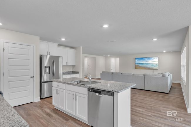 Kitchen | Image 22