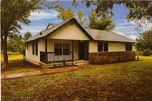 63250 E 280 Rd, Grove, OK, 74344-7760 | Card Image