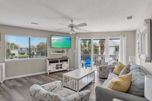 unit-4b-285 Payne St, Miramar Beach, FL, 32550-8200 | Card Image