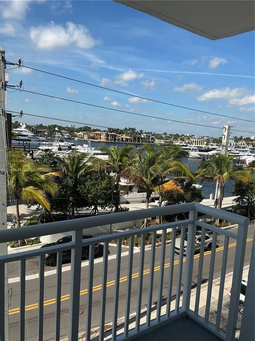 404-200 S Birch Rd, Fort Lauderdale, FL, 33316-1521 | Card Image