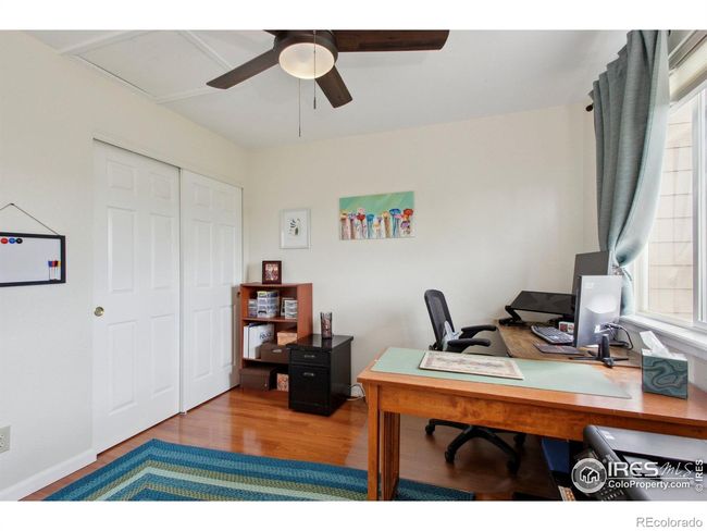 109 Huntley Creek Ct, Condo with 3 bedrooms, 3 bathrooms and 1 parking in Erie CO | Image 20