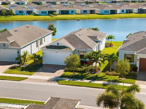 1692 Great Belt Cir, Melbourne, FL, 32940-7286 | Card Image