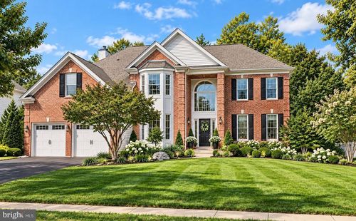 515 Windmere Way, NEW HOPE, PA, 18938-9540 | Card Image