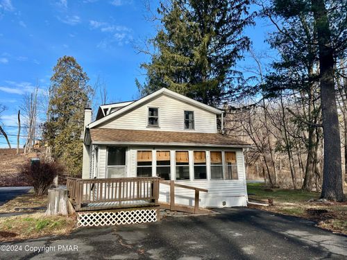 2708 Route 715, Tannersville, PA, 18372-7964 | Card Image