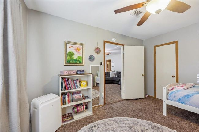 1945 N 23 Rd St, House other with 3 bedrooms, 2 bathrooms and null parking in Beaumont TX | Image 25