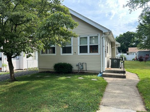 31 Daggett St, Milford, CT, 06460-7257 | Card Image