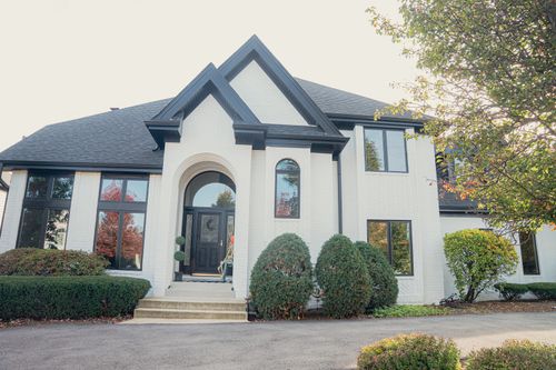 10653 Great Egret Dr, Orland Park, IL, 60467-8490 | Card Image