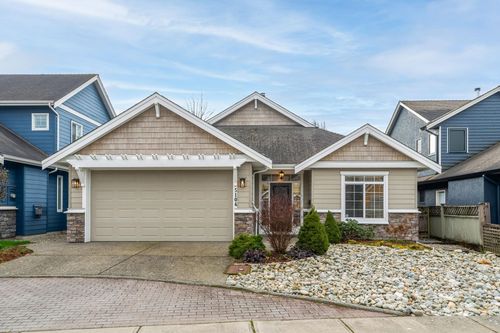 5104 44b Ave, Delta, BC, V4K0A9 | Card Image