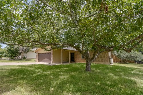 606 Splitrock, Round Rock, TX, 78681-3723 | Card Image