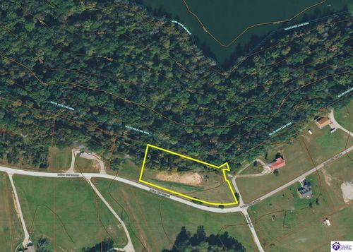 0 Indian Cliff Rd, Clarkson, KY, 42726 | Card Image