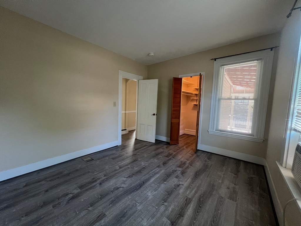 Residential Lease in Malden 3