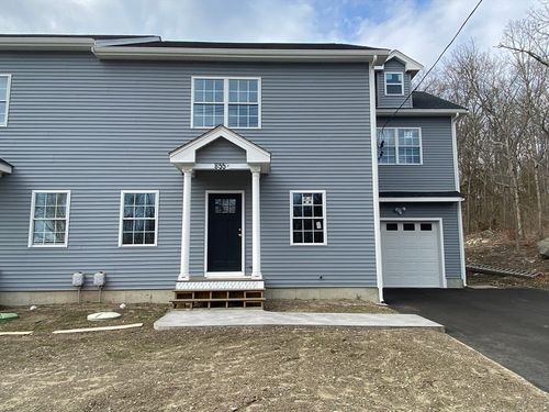 2-855 County St, Attleboro, MA, 02703-4703 | Card Image