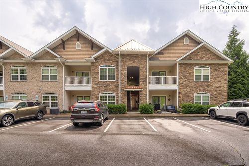 109-190 Eli Hartley Drive, Boone, NC, 28607 | Card Image