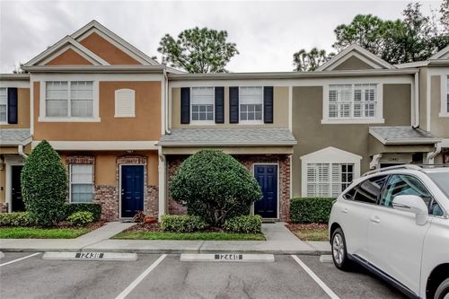 12440 Berkeley Square Dr, TAMPA, FL, 33626-2542 | Card Image