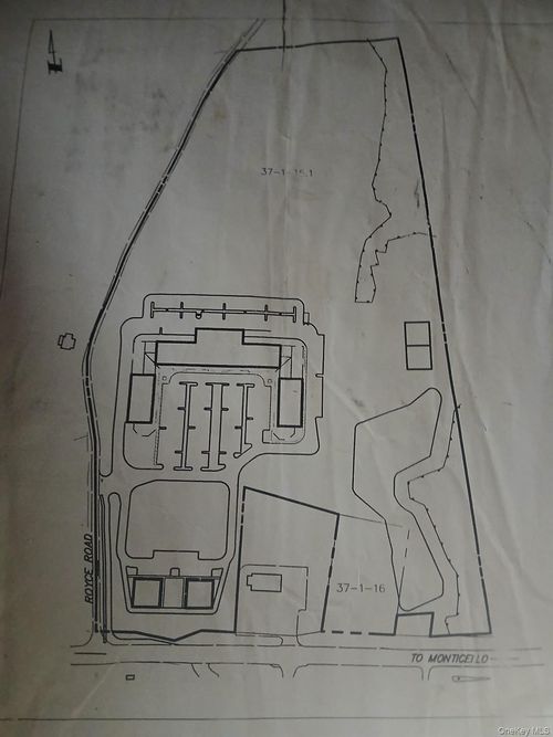 17 Royce Road, Bethel, NY,  | Card Image