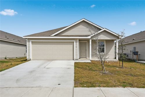 7818 Doctor Strange Drive, Corpus Christi, TX, 78414 | Card Image