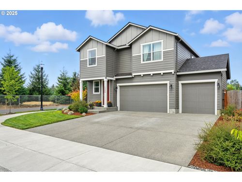 13200 Ne 83rd Way, Vancouver, WA, 98682-4215 | Card Image