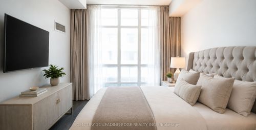 517-15 Bruyeres Mews, Toronto, ON, M5V0A7 | Card Image