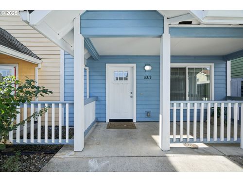 6313 Se 96th Pl, Portland, OR, 97266-5562 | Card Image