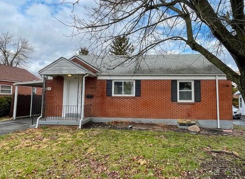 337 Dorothy Ln, Kettering, OH, 45419-1713 | Card Image