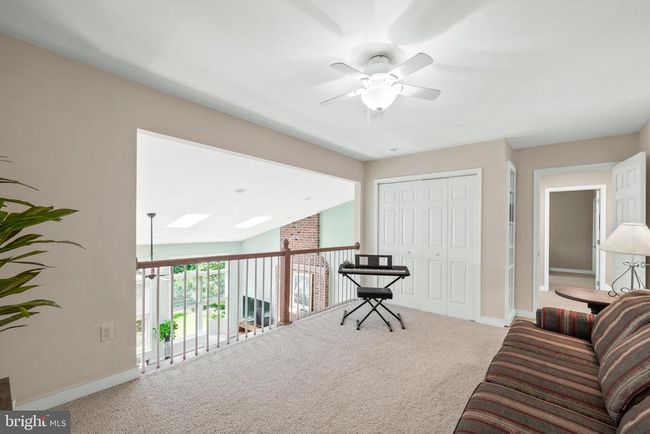 210 Lake Caroline Dr, House other with 4 bedrooms, 4 bathrooms and null parking in Ruther Glen VA | Image 31