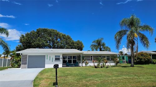 17 Raymonde Cir, ORMOND BEACH, FL, 32176-2823 | Card Image