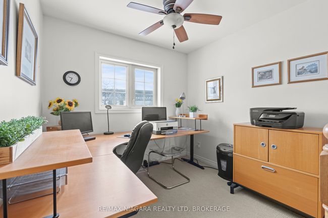 1069 Beach Blvd, House attached with 2 bedrooms, 4 bathrooms and 2 parking in Hamilton ON | Image 19