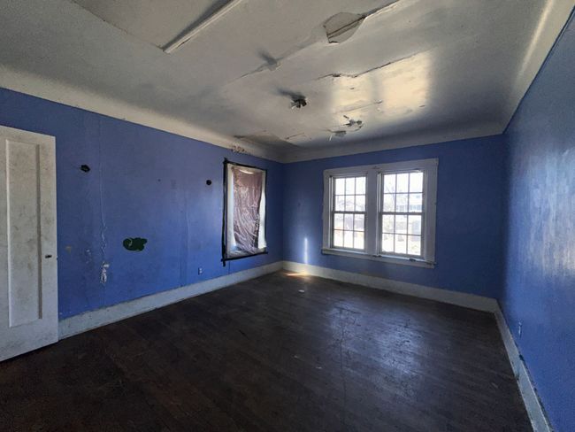 150 Mclean St, House other with 5 bedrooms, 2 bathrooms and null parking in Highland Park MI | Image 14