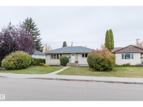 10138 62 St Nw, Edmonton, AB, T6A2L8 | Card Image