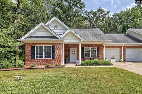 161 Vista Oaks Dr, Lexington, SC, 29072-8230 | Card Image