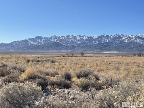T30 Lovelock Ave, Lovelock, NV, 89419 | Card Image