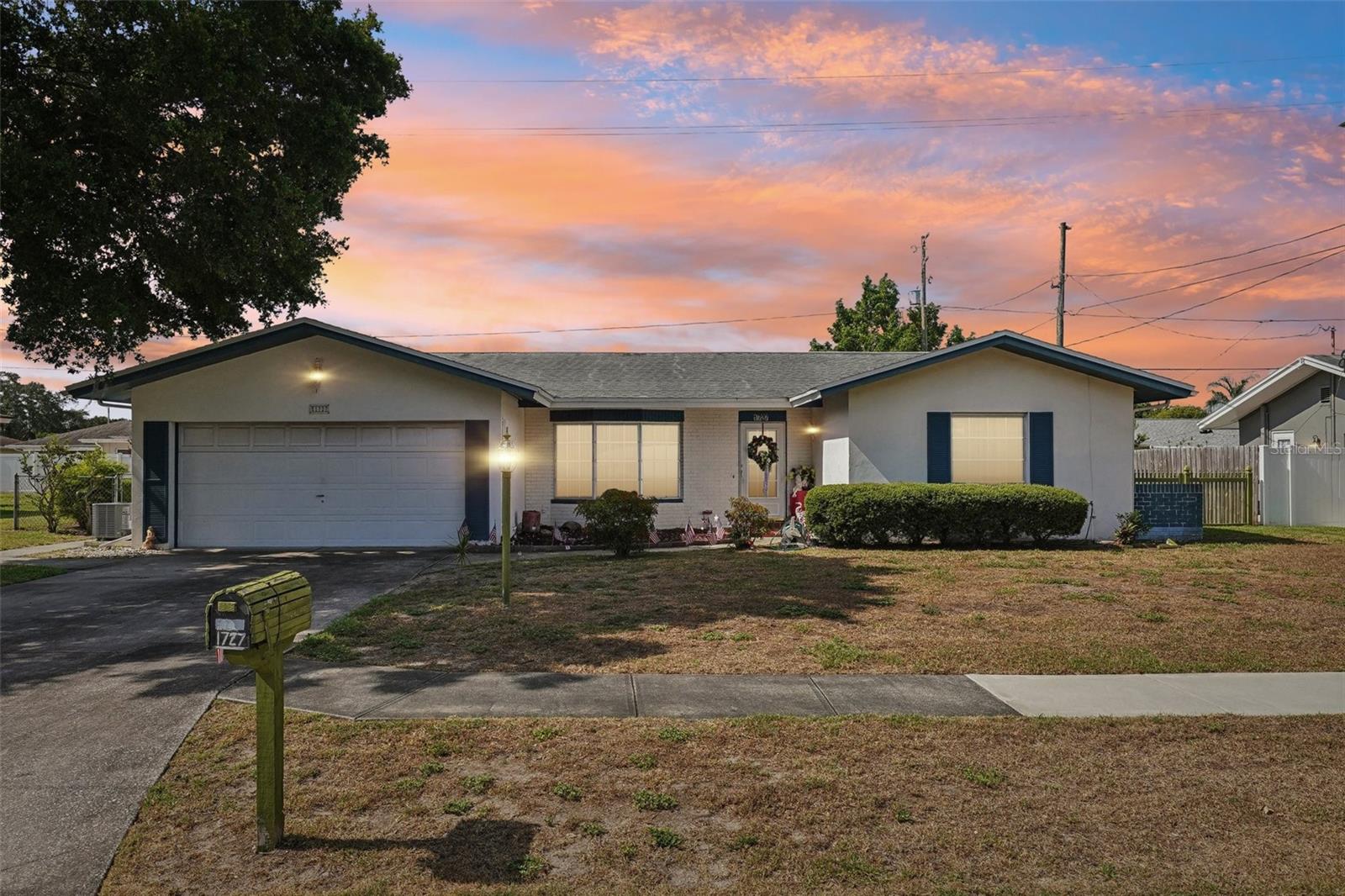 Ashton Abbey Rd, Clearwater, FL 33755