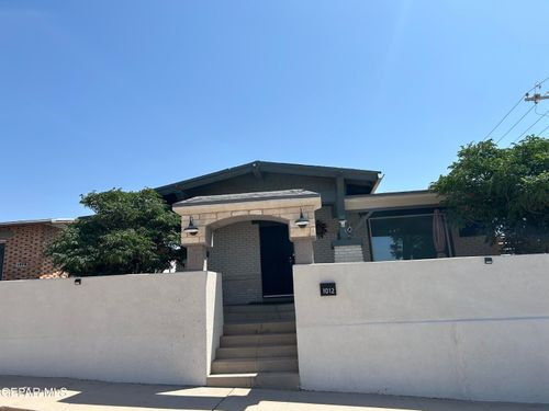 1012 Maple St, El Paso, TX, 79903-3708 | Card Image