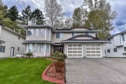 14241 91 Ave, Surrey, BC, V3V7Y1 | Card Image