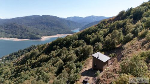 170 Maple Heights Rd, Irwin, ID, 83428 | Card Image