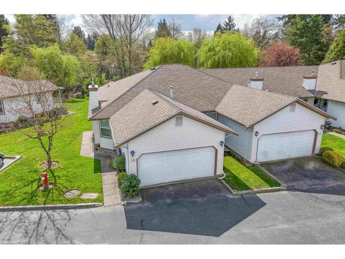 33-27435 29a Ave, Aldergrove, BC, V4W3M4 | Card Image