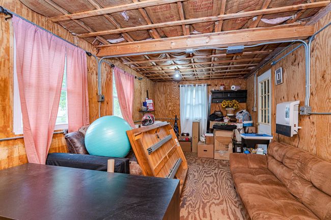 21 Redington Rd, House other with 3 bedrooms, 1 bathrooms and null parking in Concord NH | Image 26