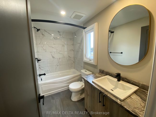 4534 Ste Catherine St, Home with 4 bedrooms, 2 bathrooms and 4 parking in Saint Isidore ON | Image 28