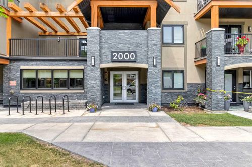 2419-402 Kincora Glen Road Nw, Calgary, AB, T3R0V2 | Card Image