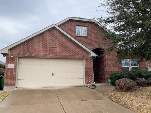 1409 Toucan Dr, Little Elm, TX, 75068-8547 | Card Image