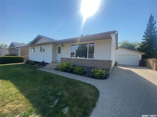 63 Collacott Drive, Yorkton, SK, S3N3E5 | Card Image