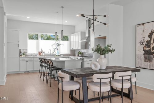 2008 Moody Ln, Durham, NC, 27701-4970 | Card Image